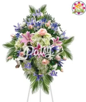 La mejor Florería de Miraflores