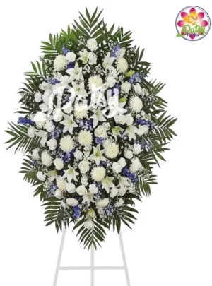 TRIPODE FÚNEBRE "Inolvidable Recuerdo"