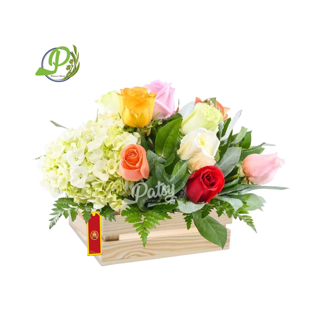 caja-floral-1-min
