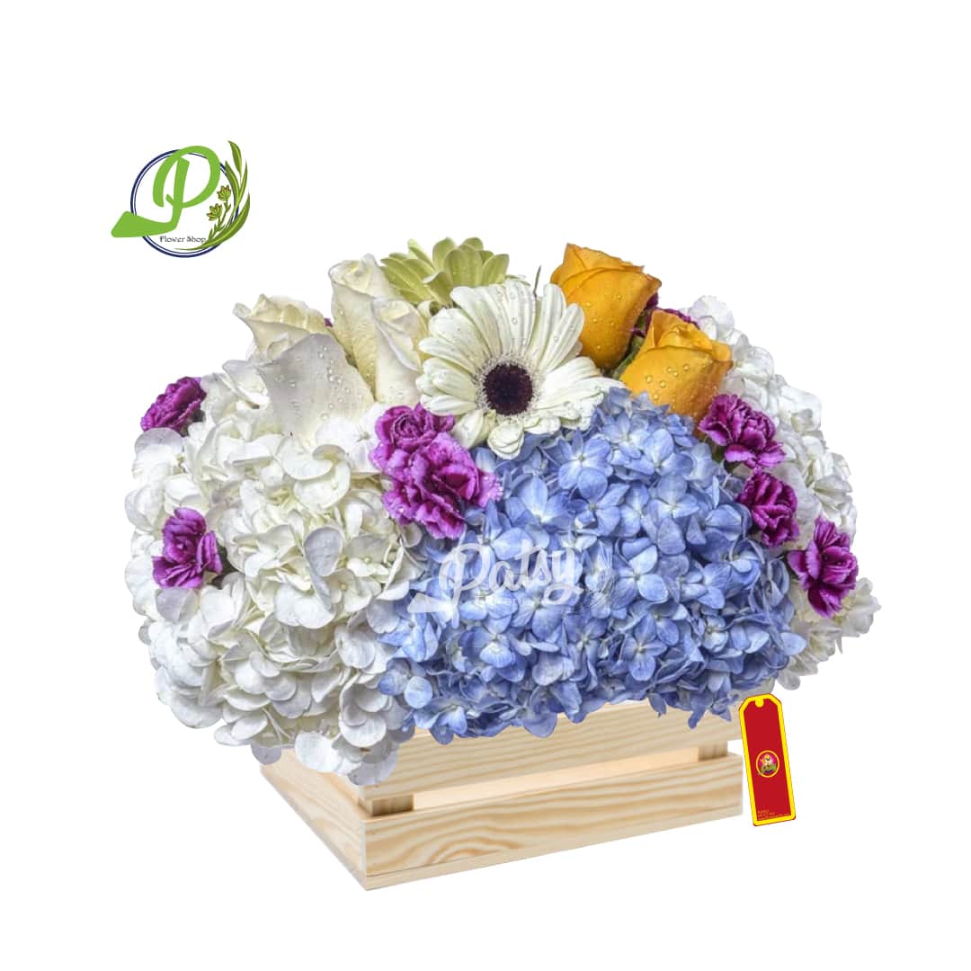 caja-floral-2-min