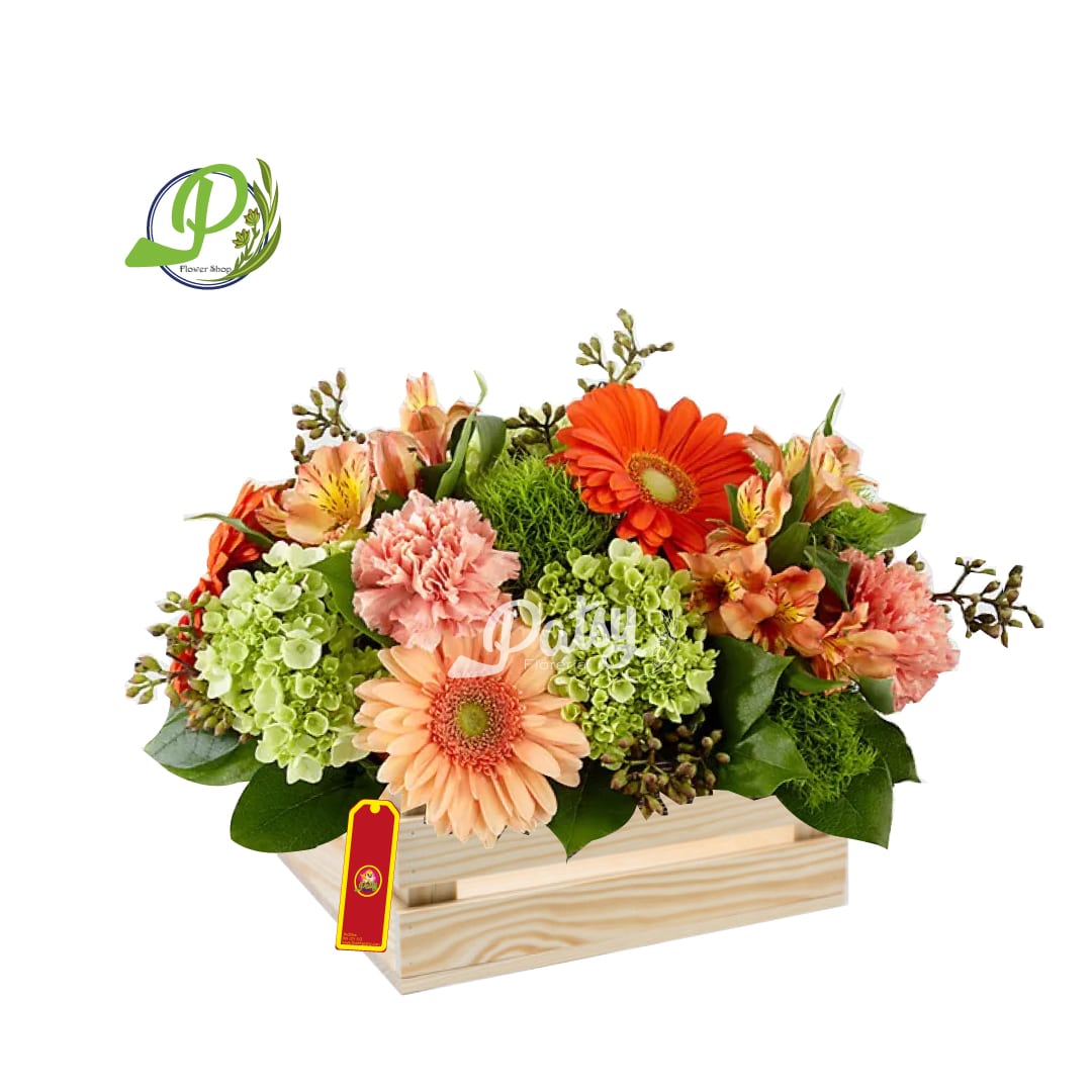 caja-floral-3-min