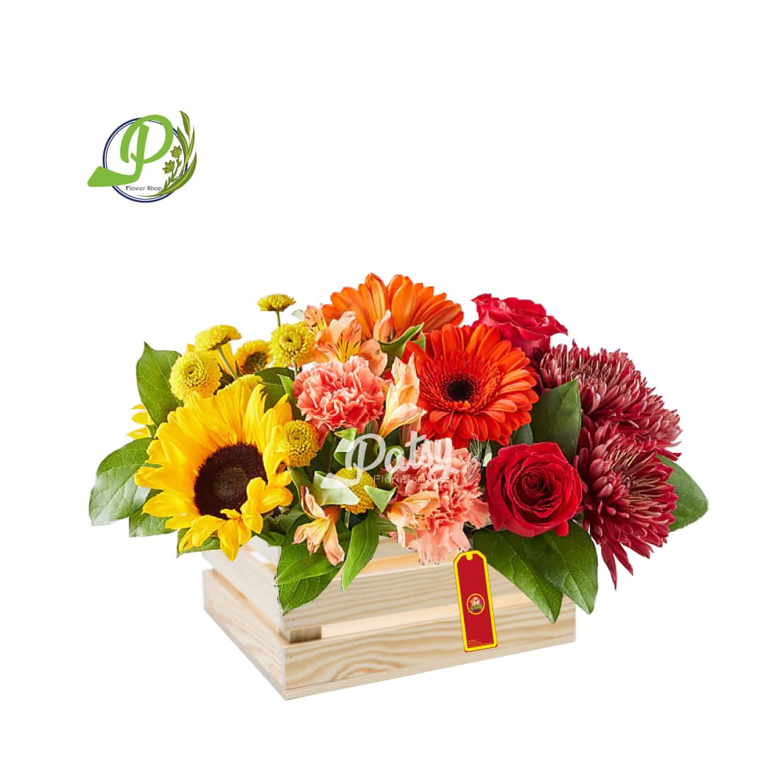 caja-floral-4-min